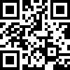 https://mefa.ir/x8fBC