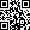 https://mefa.ir/x3Trs