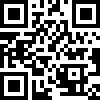 https://mefa.ir/x3kCS