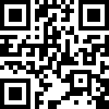 https://mefa.ir/x8dNR