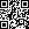 https://mefa.ir/x8k7D