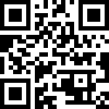 https://mefa.ir/x7gFV