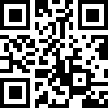 https://mefa.ir/x3MxT