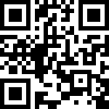https://mefa.ir/x4mKY
