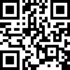 https://mefa.ir/x7sk9