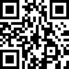 https://mefa.ir/x8gbL
