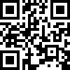 https://mefa.ir/x8j3K