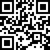 https://mefa.ir/x8njJ