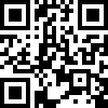 https://mefa.ir/x7p3z