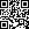https://mefa.ir/x4mbr