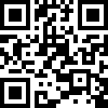 https://mefa.ir/x47wq