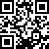 https://mefa.ir/x46MW