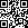 https://mefa.ir/x8bRy