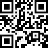 https://mefa.ir/x3SFM