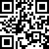 https://mefa.ir/x897n