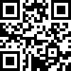https://mefa.ir/x8dvs