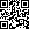 https://mefa.ir/x3k9S
