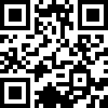 https://mefa.ir/x44VX