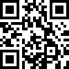 https://mefa.ir/x3MWR