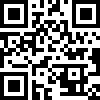 https://mefa.ir/x8bF2