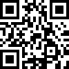 https://mefa.ir/x8kYM