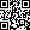 https://mefa.ir/x89j5