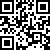 https://mefa.ir/x8jSY