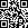 https://mefa.ir/x3kxD