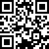 https://mefa.ir/x3TrC