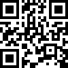 https://mefa.ir/x7gtk