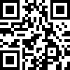 https://mefa.ir/x8jMh