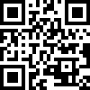 https://mefa.ir/x7gJn
