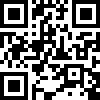 https://mefa.ir/x8dBJ