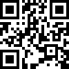 https://mefa.ir/x8dwS