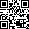 https://mefa.ir/x3rBW