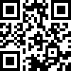 https://mefa.ir/x7srH
