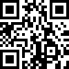 https://mefa.ir/x8hS3