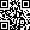 https://mefa.ir/x7f8f
