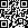 https://mefa.ir/x8jtL