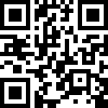 https://mefa.ir/x8mZL