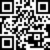 https://mefa.ir/x3SnW