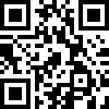 https://mefa.ir/x3NhV