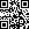 https://mefa.ir/x8h5y