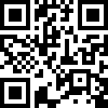 https://mefa.ir/x8hhh