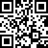 https://mefa.ir/x4mWg