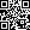 https://mefa.ir/x4q3q
