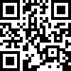 https://mefa.ir/x7fnf