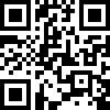 https://mefa.ir/x8nnq