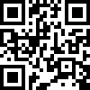 https://mefa.ir/x8h2j