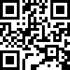 https://mefa.ir/x4kGZ